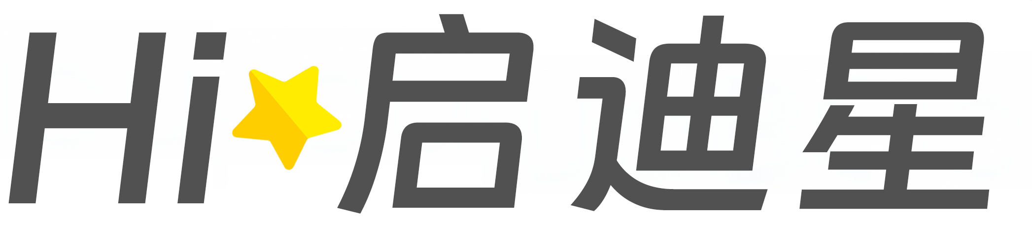 安徽省论文怎么写|论文辅导|论文查重|论文降AI|论文润色|论文选题|毕业论文